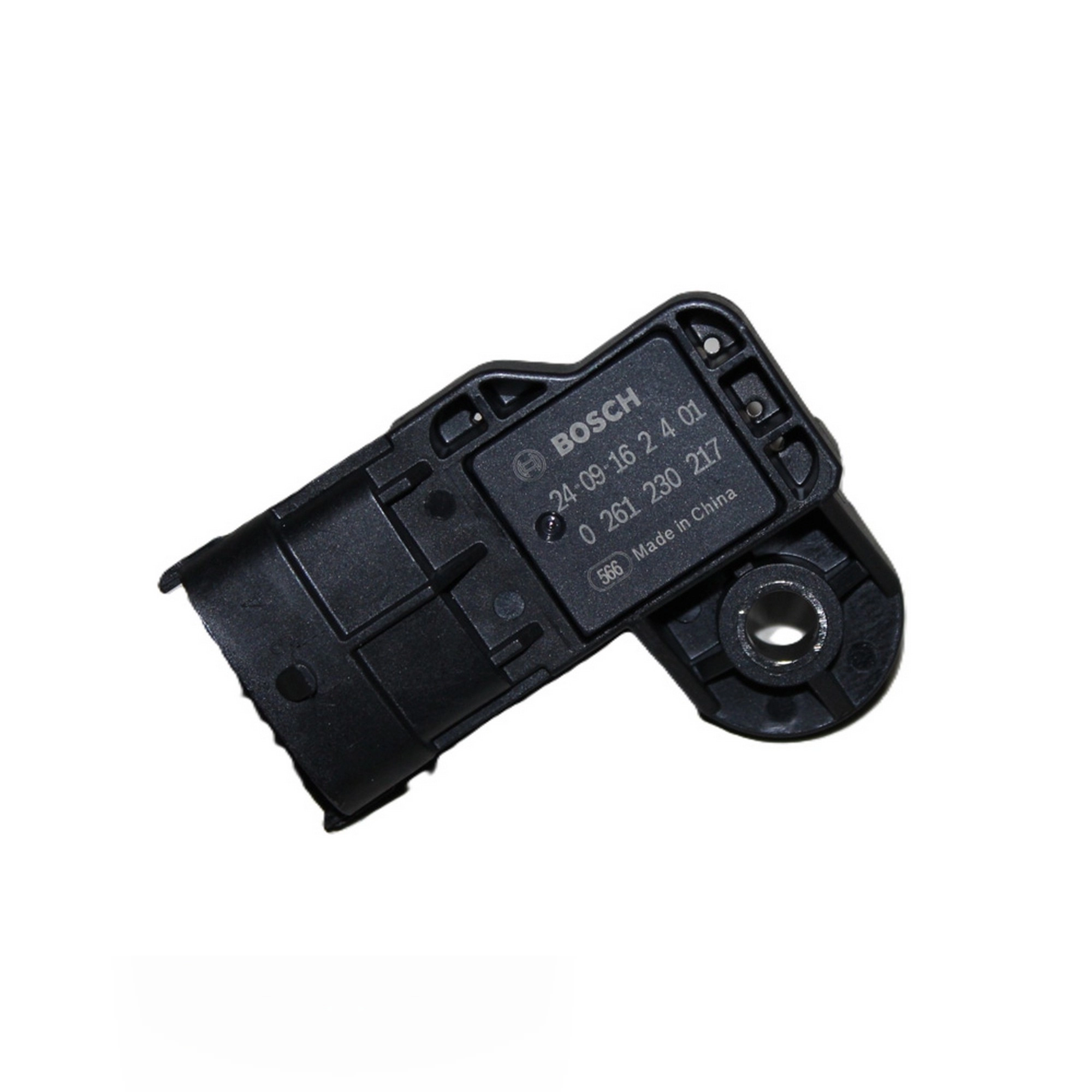 ARORA ATV LANDFORCE 650 GAZ KELEBEĞİ SENSÖRÜ 123 #LANDFORCE 650-310
